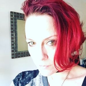 Meet your Posher, Brandy